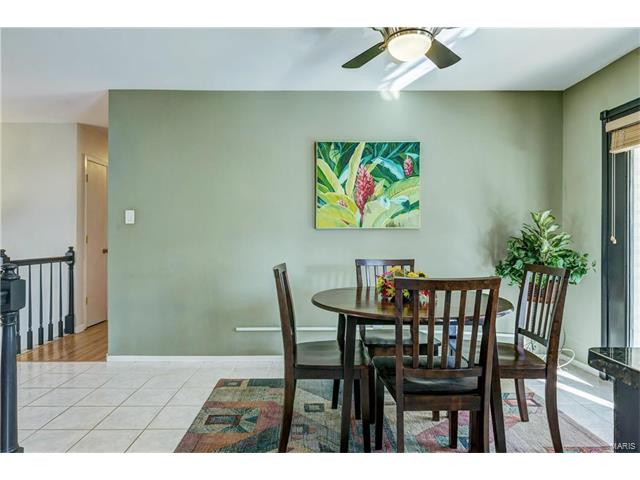 1340 Culpepper Ridge Dr, Ballwin, MO 63021 photo 10