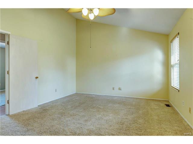 1340 Culpepper Ridge Dr, Ballwin, MO 63021 photo 15