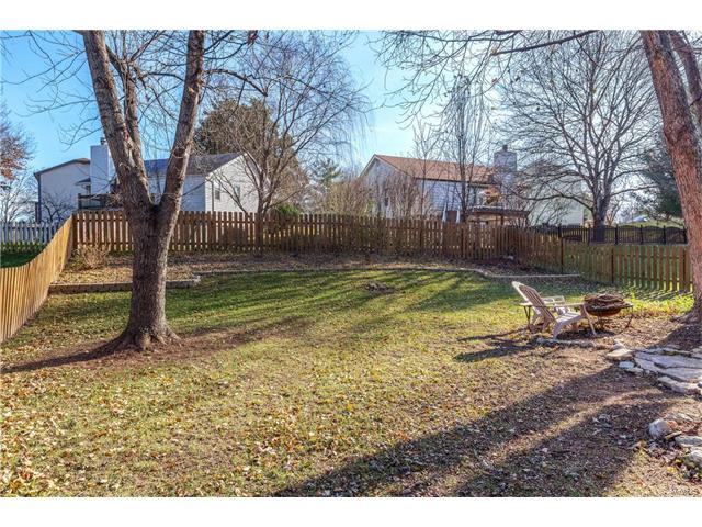 1340 Culpepper Ridge Dr, Ballwin, MO 63021 photo 32