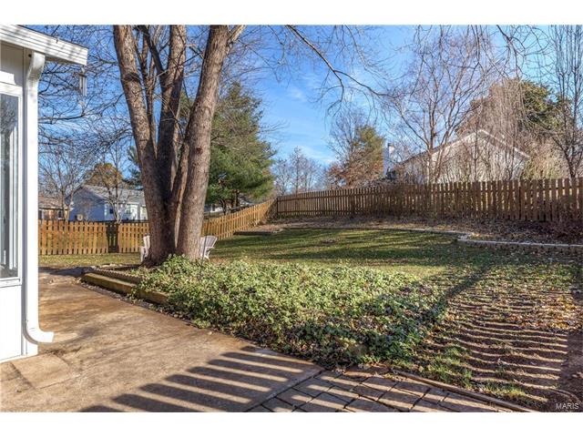 1340 Culpepper Ridge Dr, Ballwin, MO 63021 photo 30