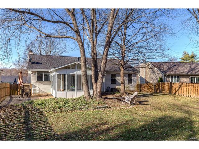 1340 Culpepper Ridge Dr, Ballwin, MO 63021 photo 34