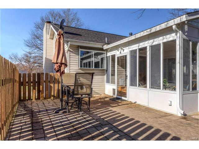 1340 Culpepper Ridge Dr, Ballwin, MO 63021 photo 27