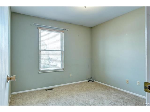 1340 Culpepper Ridge Dr, Ballwin, MO 63021 photo 20