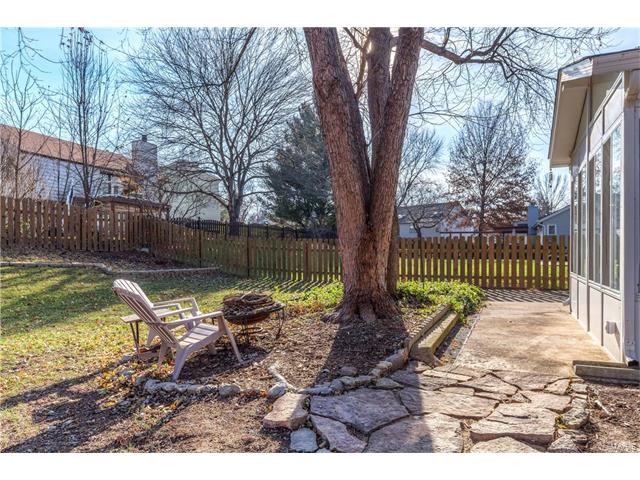 1340 Culpepper Ridge Dr, Ballwin, MO 63021 photo 31