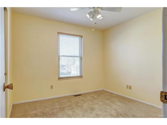 1340 Culpepper Ridge Dr, Ballwin, MO 63021 photo 22