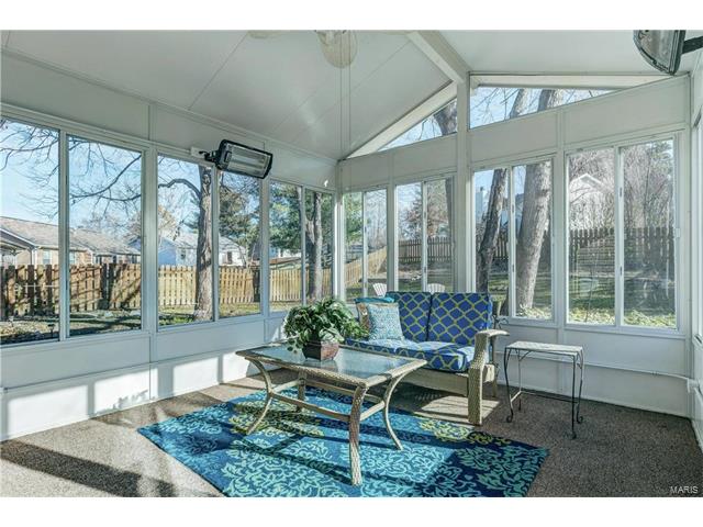 1340 Culpepper Ridge Dr, Ballwin, MO 63021 photo 25