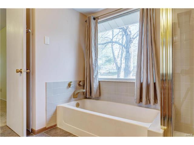 1340 Culpepper Ridge Dr, Ballwin, MO 63021 photo 19