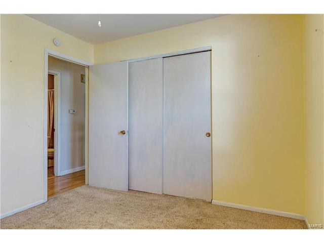 1340 Culpepper Ridge Dr, Ballwin, MO 63021 photo 23