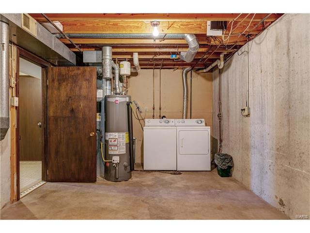 1340 Culpepper Ridge Dr, Ballwin, MO 63021 photo 28