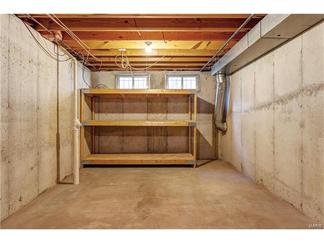 1340 Culpepper Ridge Dr, Ballwin, MO 63021 photo 29