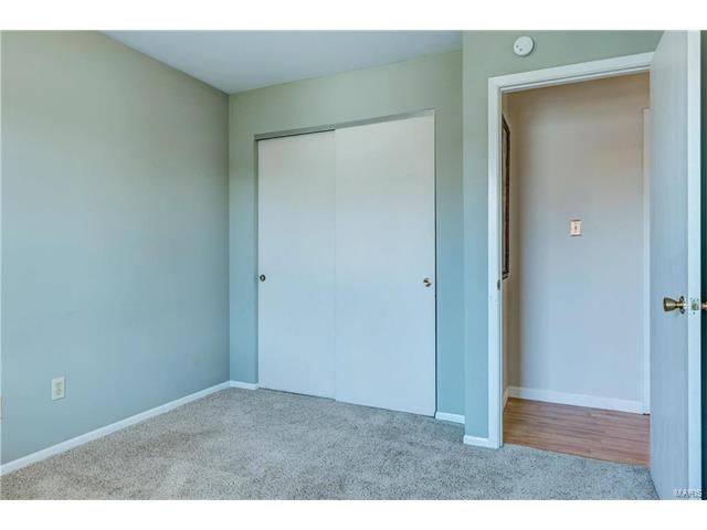 1340 Culpepper Ridge Dr, Ballwin, MO 63021 photo 21