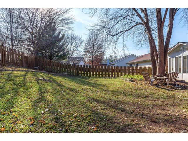 1340 Culpepper Ridge Dr, Ballwin, MO 63021 photo 33