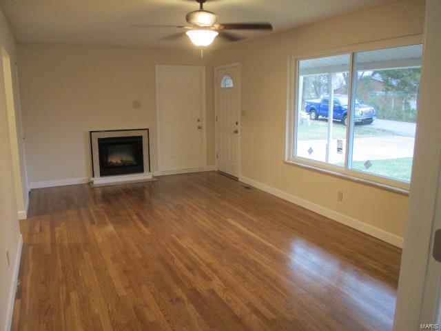 505 Charles Pl, O'fallon, MO 63366 photo 3