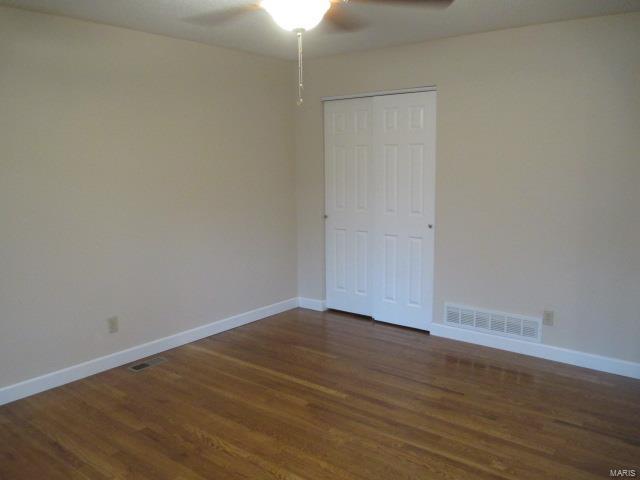 505 Charles Pl, O'fallon, MO 63366 photo 11