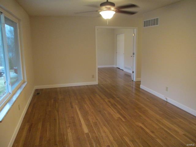 505 Charles Pl, O'fallon, MO 63366 photo 2