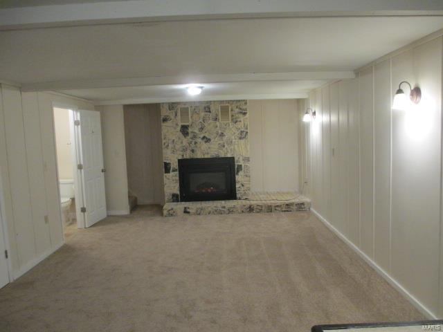 505 Charles Pl, O'fallon, MO 63366 photo 17