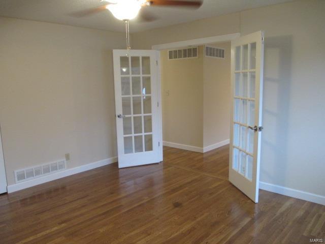 505 Charles Pl, O'fallon, MO 63366 photo 9