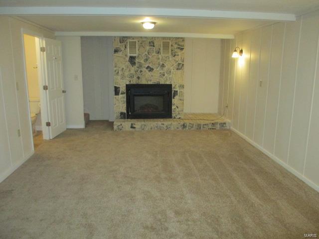 505 Charles Pl, O'fallon, MO 63366 photo 15