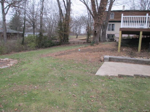 505 Charles Pl, O'fallon, MO 63366 photo 24