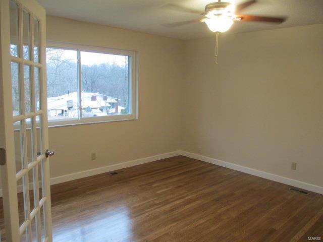 505 Charles Pl, O'fallon, MO 63366 photo 10