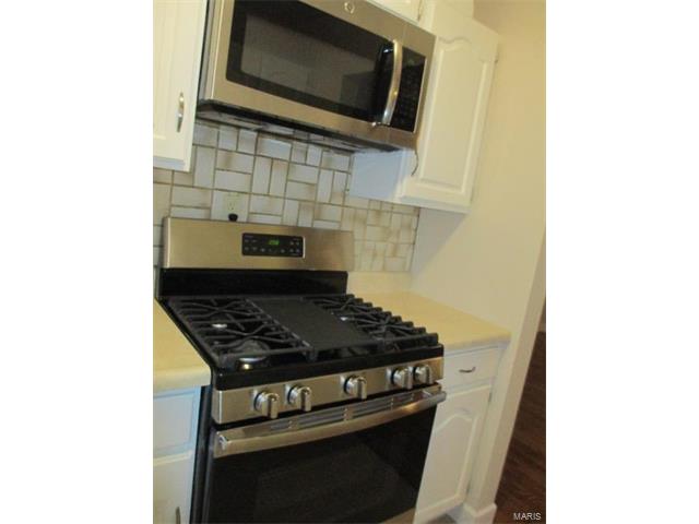 505 Charles Pl, O'fallon, MO 63366 photo 7