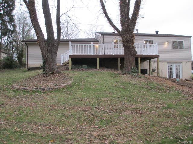 505 Charles Pl, O'fallon, MO 63366 photo 21