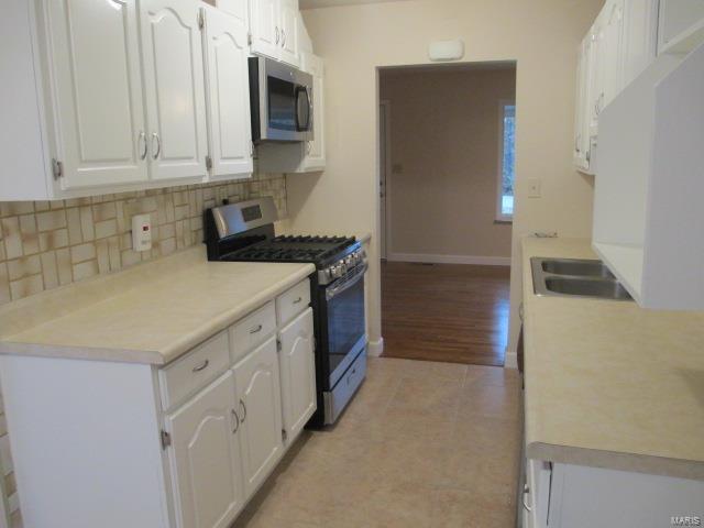 505 Charles Pl, O'fallon, MO 63366 photo 6