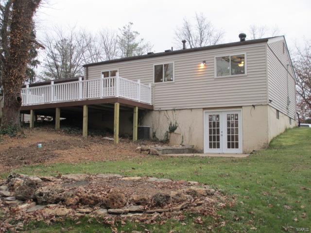 505 Charles Pl, O'fallon, MO 63366 photo 23