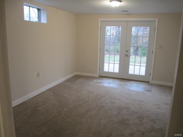 505 Charles Pl, O'fallon, MO 63366 photo 20