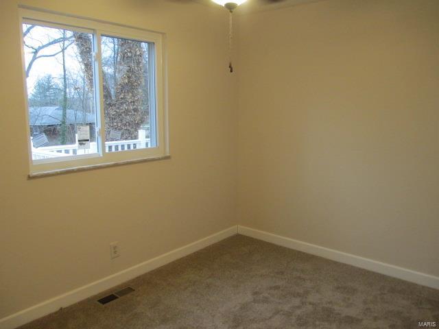 505 Charles Pl, O'fallon, MO 63366 photo 12