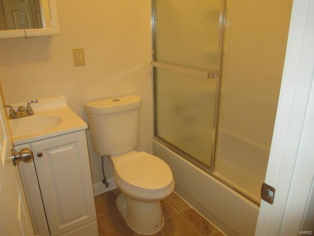 505 Charles Pl, O'fallon, MO 63366 photo 14