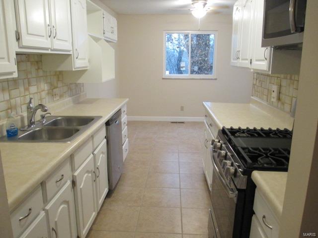 505 Charles Pl, O'fallon, MO 63366 photo 5