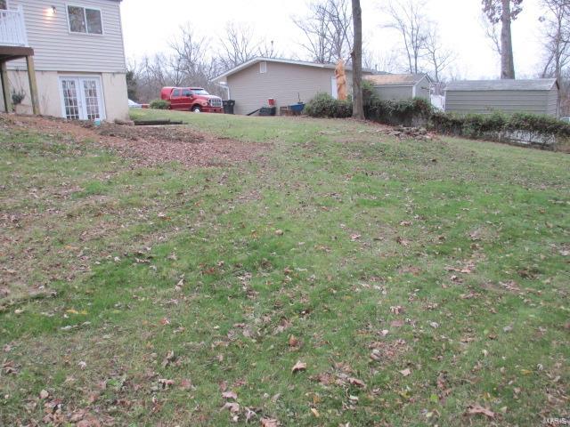505 Charles Pl, O'fallon, MO 63366 photo 25
