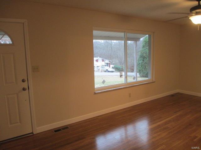 505 Charles Pl, O'fallon, MO 63366 photo 4