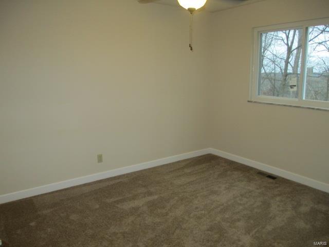 505 Charles Pl, O'fallon, MO 63366 photo 13