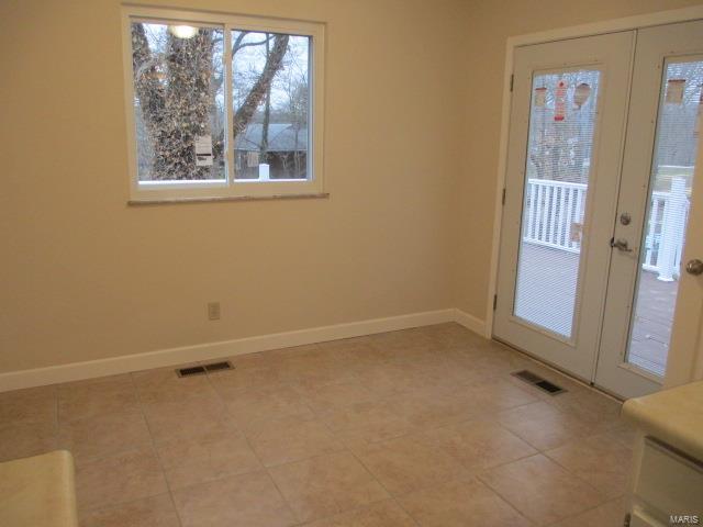 505 Charles Pl, O'fallon, MO 63366 photo 8