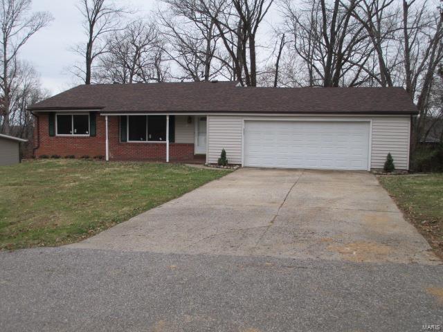 505 Charles Pl, O'fallon, MO 63366 photo 1