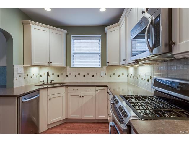 515 Purdue Ave, Saint Louis, MO 63130 photo 21