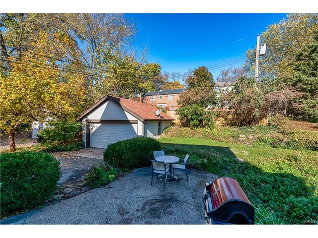 515 Purdue Ave, Saint Louis, MO 63130 photo 40