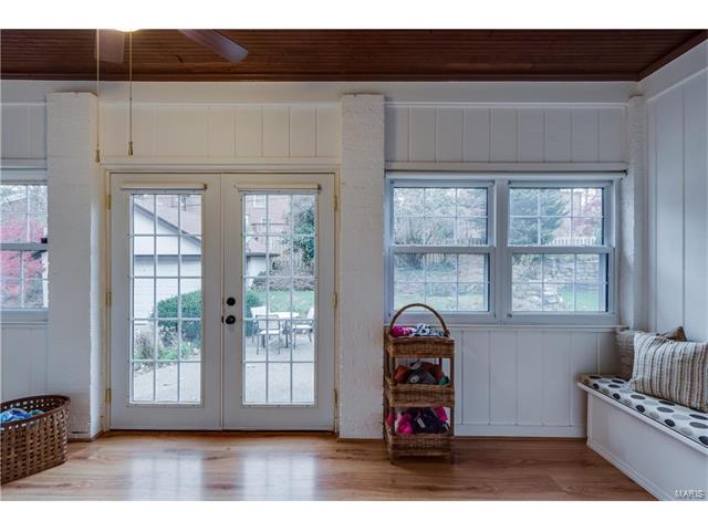 515 Purdue Ave, Saint Louis, MO 63130 photo 14