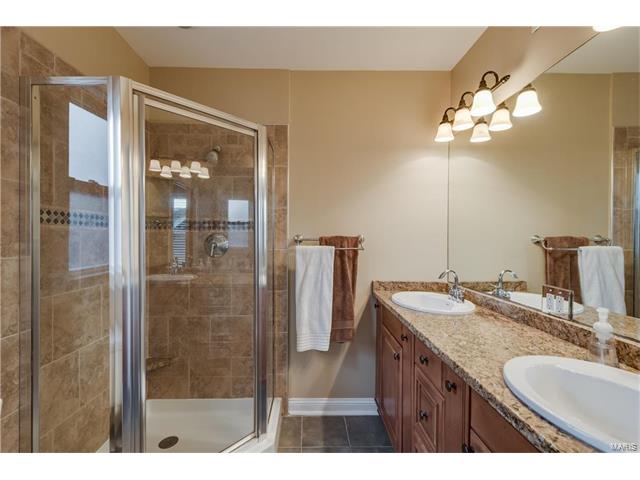 515 Purdue Ave, Saint Louis, MO 63130 photo 30