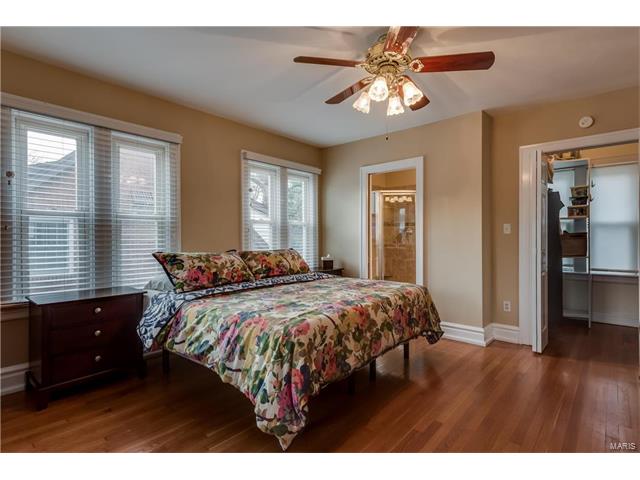 515 Purdue Ave, Saint Louis, MO 63130 photo 29