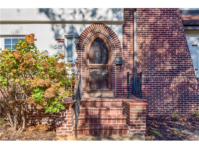 515 Purdue Ave, Saint Louis, MO 63130 photo 4