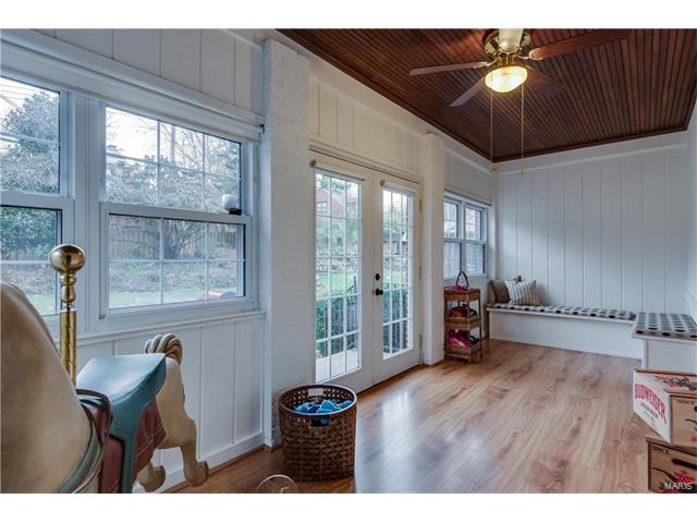 515 Purdue Ave, Saint Louis, MO 63130 photo 16