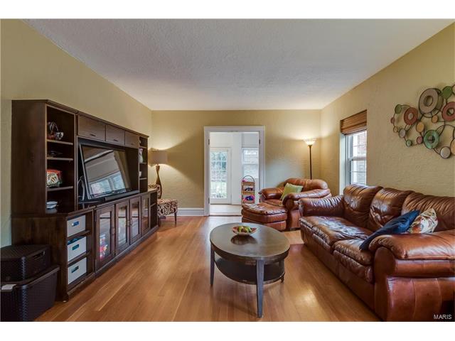 515 Purdue Ave, Saint Louis, MO 63130 photo 10