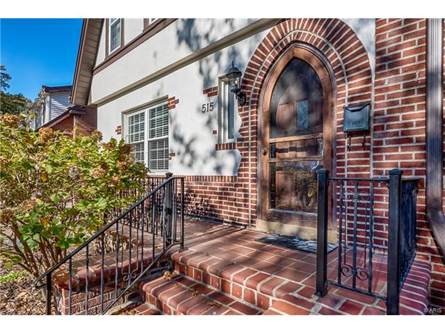 515 Purdue Ave, Saint Louis, MO 63130 photo 5