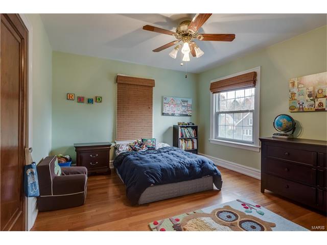 515 Purdue Ave, Saint Louis, MO 63130 photo 25