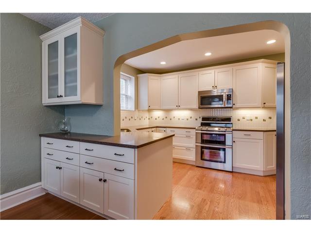 515 Purdue Ave, Saint Louis, MO 63130 photo 18