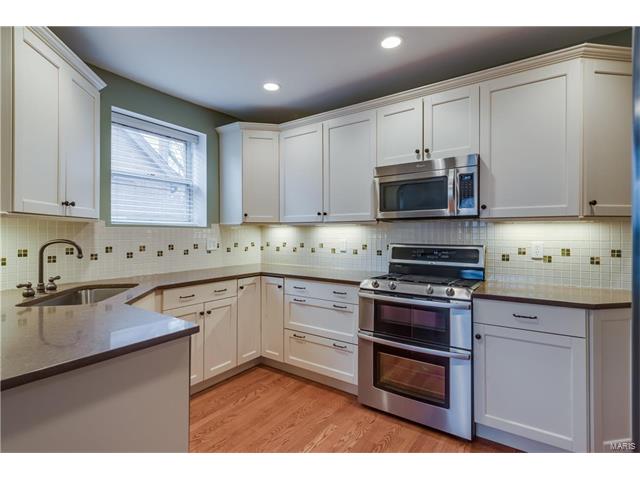 515 Purdue Ave, Saint Louis, MO 63130 photo 19