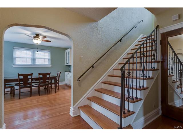 515 Purdue Ave, Saint Louis, MO 63130 photo 7